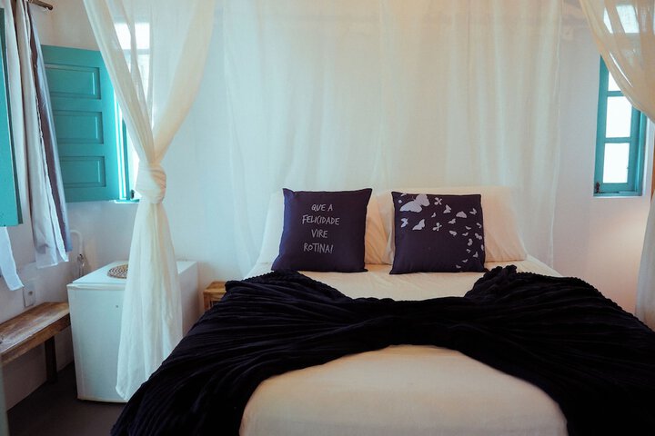 Room 29 of 153