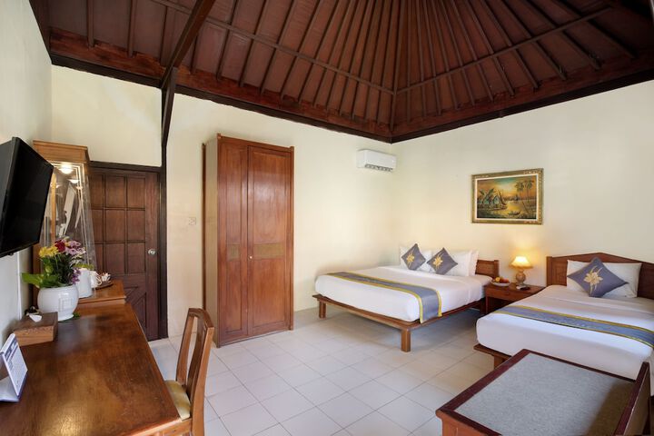 Room 16 of 63