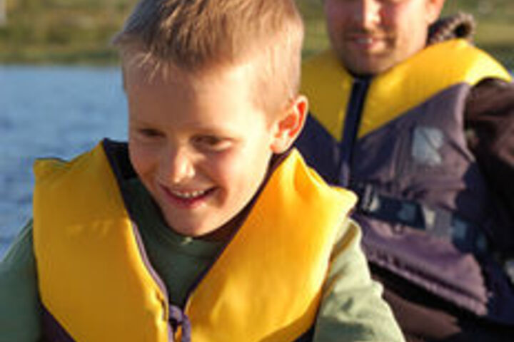 Water Sports 17 of 119