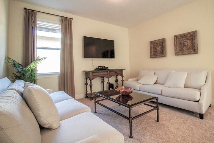 Hotel Interior 73 of 76