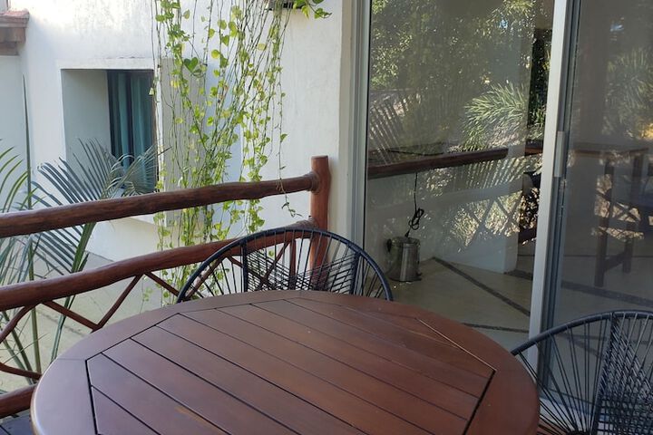 Terrace/Patio 13 of 18