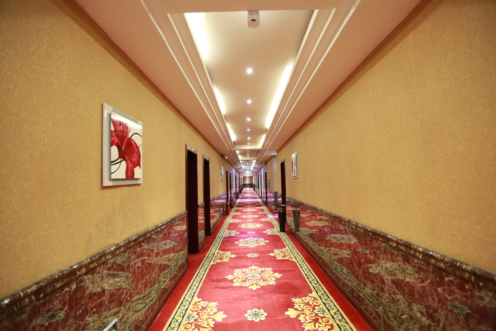 Hotel Interior 18 of 33