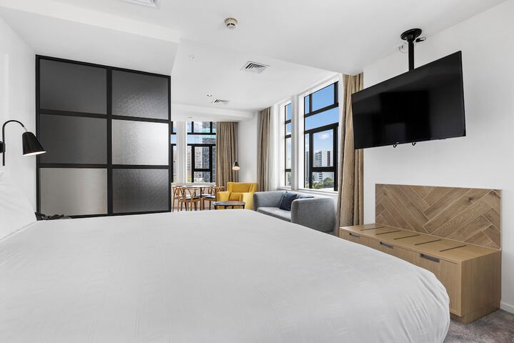 Room 20 of 69