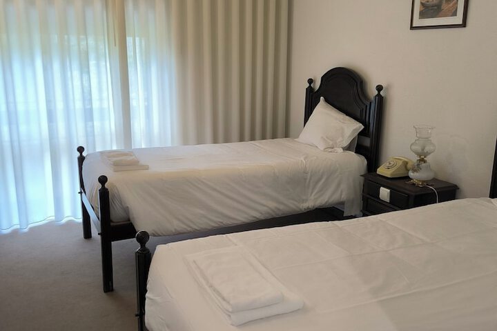 Room 17 of 58