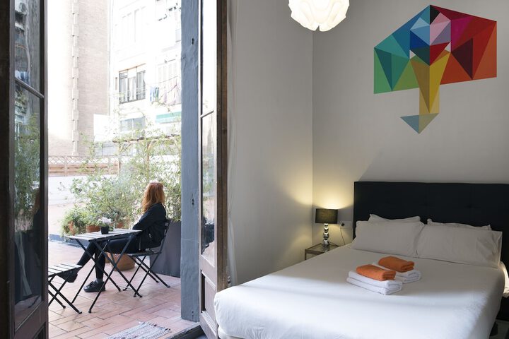 Room 4 of 38