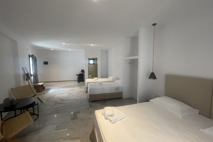 Room 20 of 50