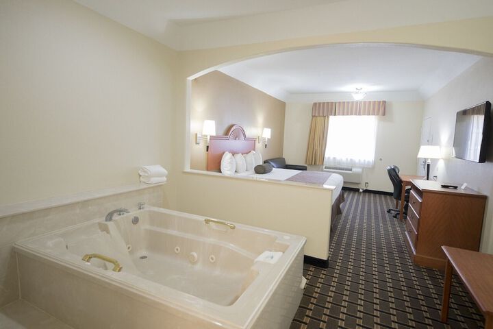 Room 20 of 45