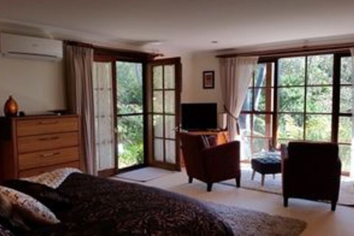 Room View