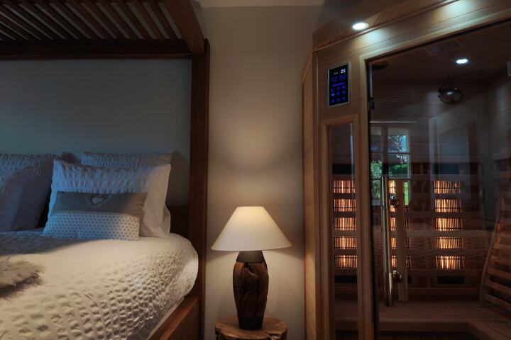 Room 7 of 40
