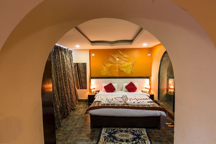 Room 14 of 57