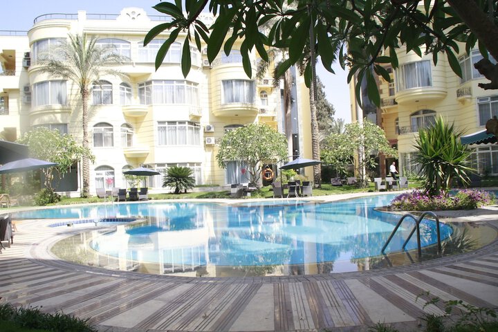 Pool 58 of 117
