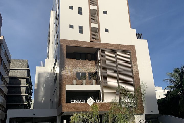 Hotel 22 of 27