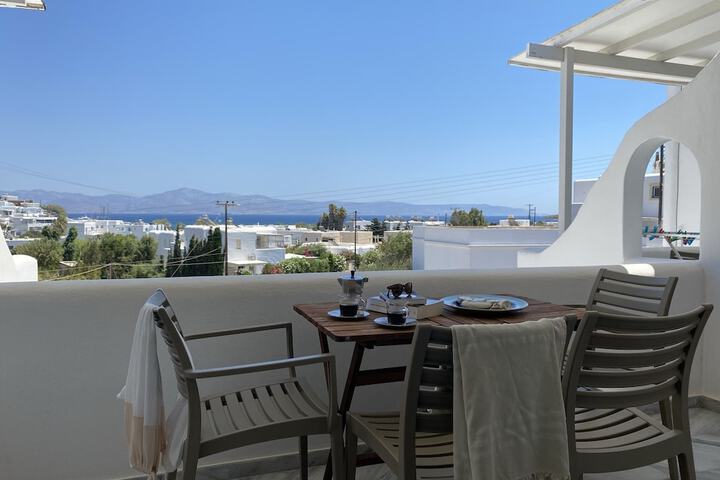 Terrace/Patio 97 of 125