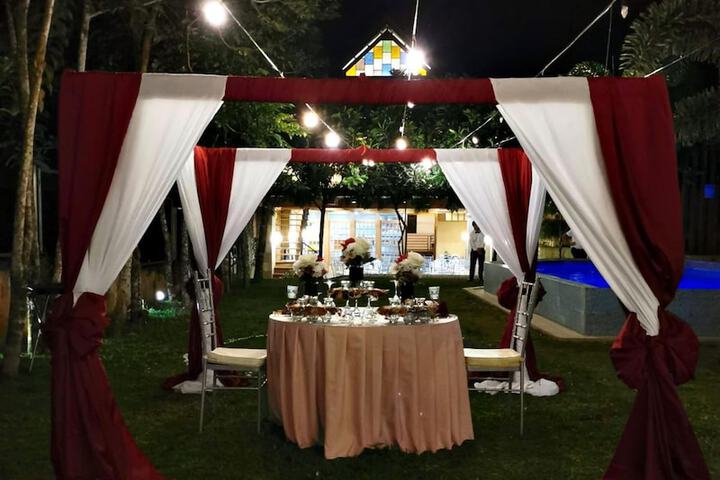 Wedding/Banquet 50 of 61