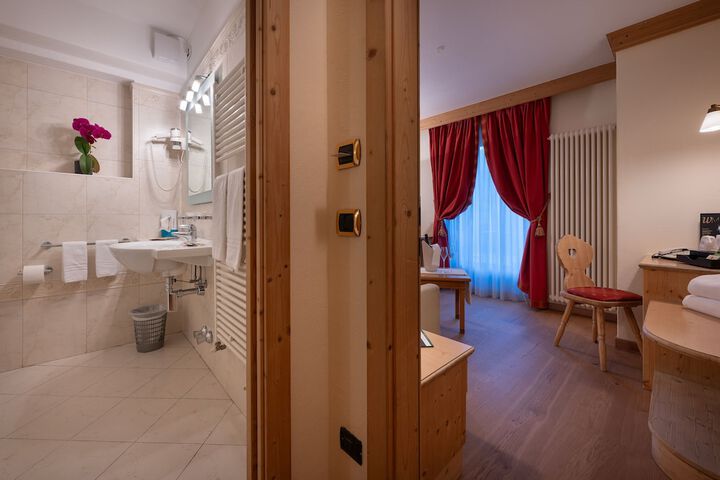 Room 39 of 115