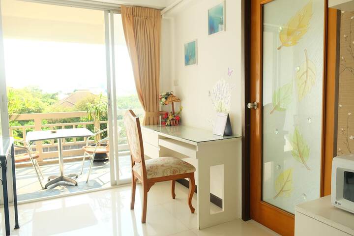 Room 20 of 51