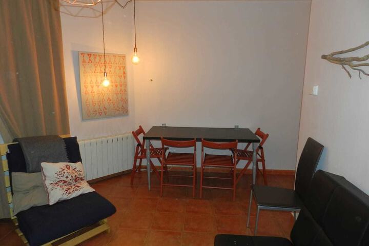 Room 14 of 35