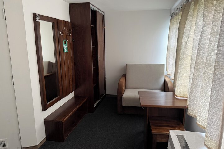 Room 60 of 167