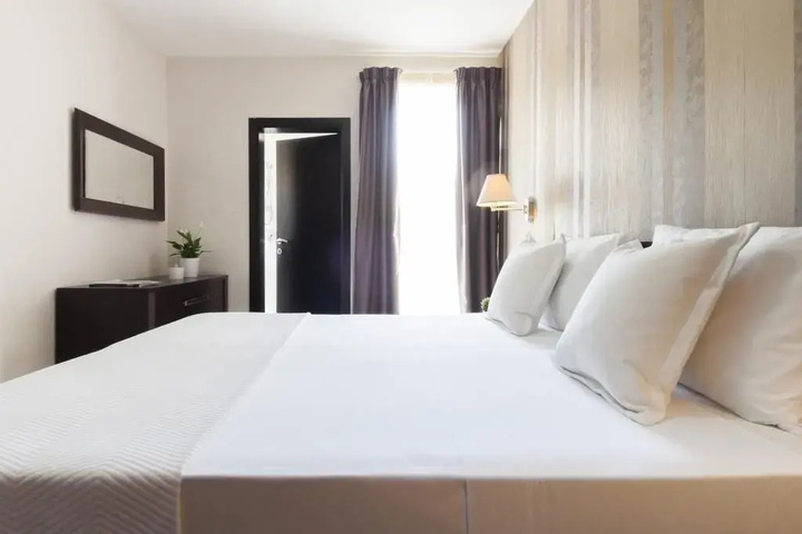 guest_rooms