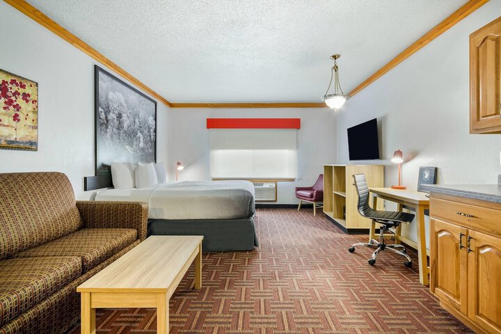 Room 11 of 56