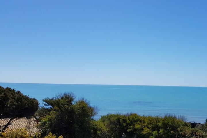 Hotel View 21 of 22