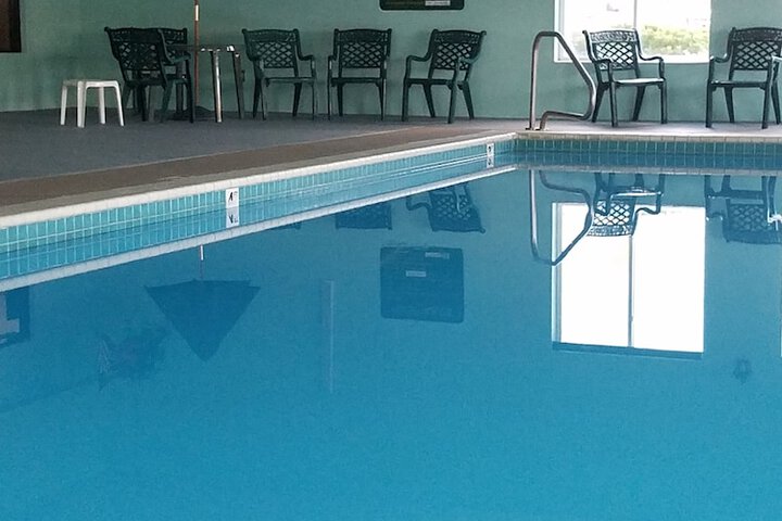 Pool 34 of 68