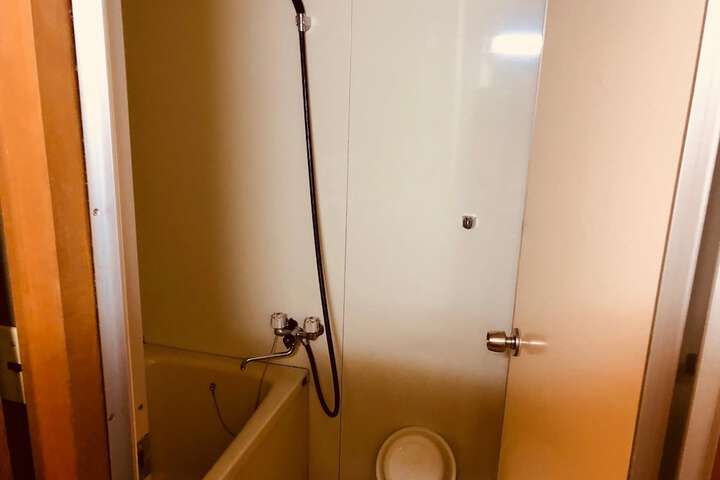 Room 19 of 55