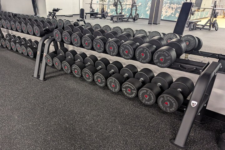 Health and Fitness 25 of 59