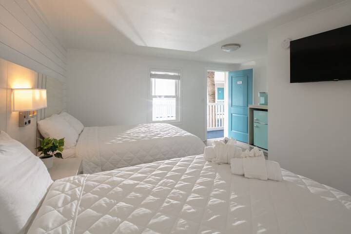 Room 15 of 24