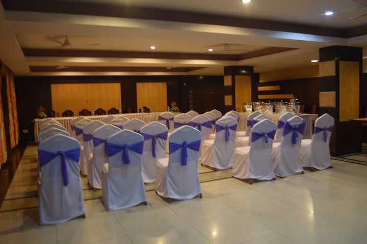 Ballroom/Hall 45 of 57