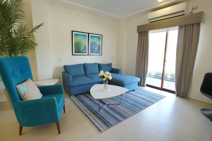 Room 19 of 51