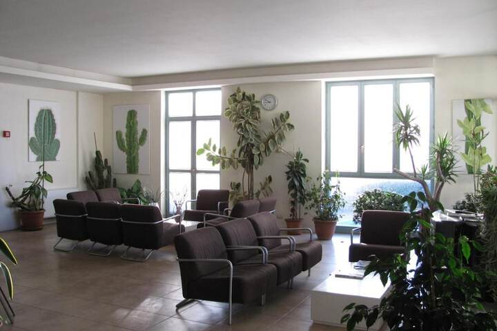 Hotel Interior 3 of 48