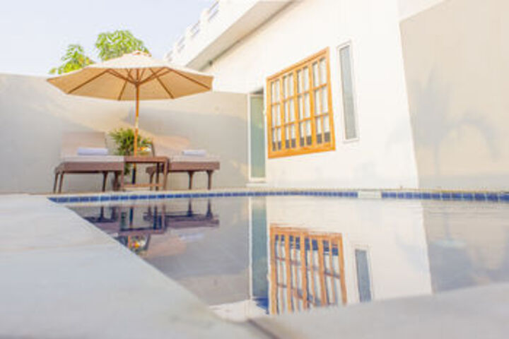 Terrace/Patio 90 of 95