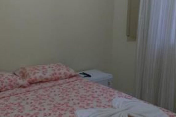 Room 15 of 20