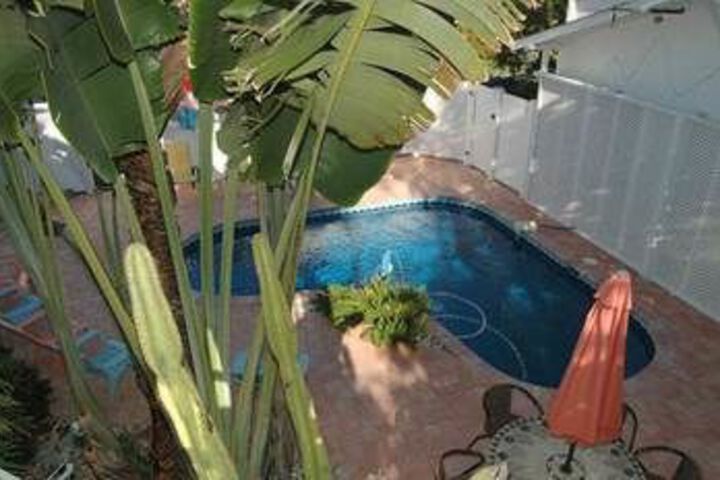 Pool 60 of 68