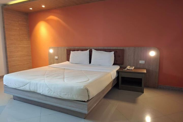 Room 19 of 45