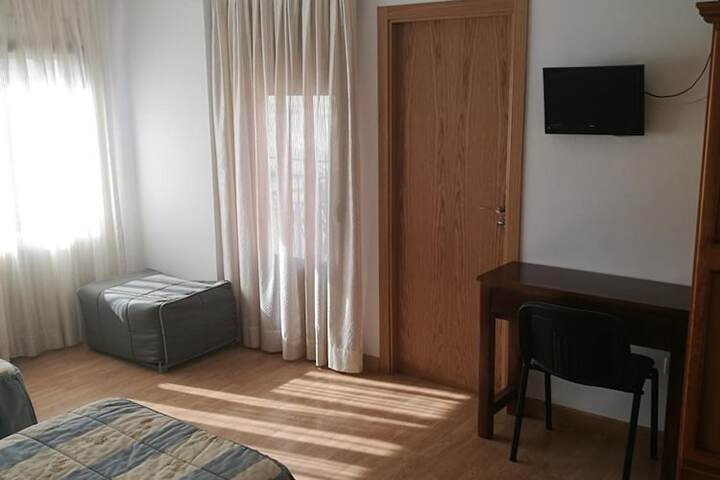 Room 20 of 58