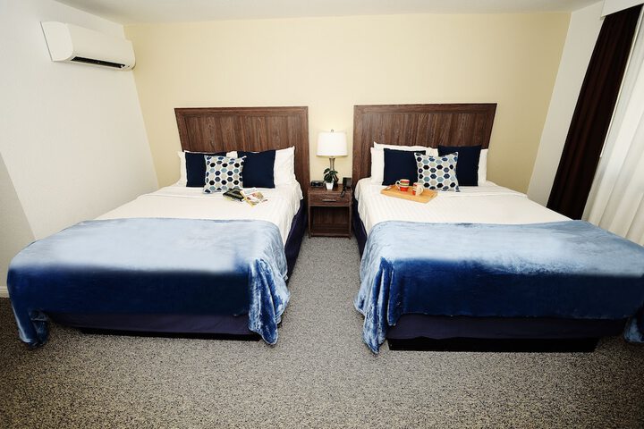Room 19 of 113
