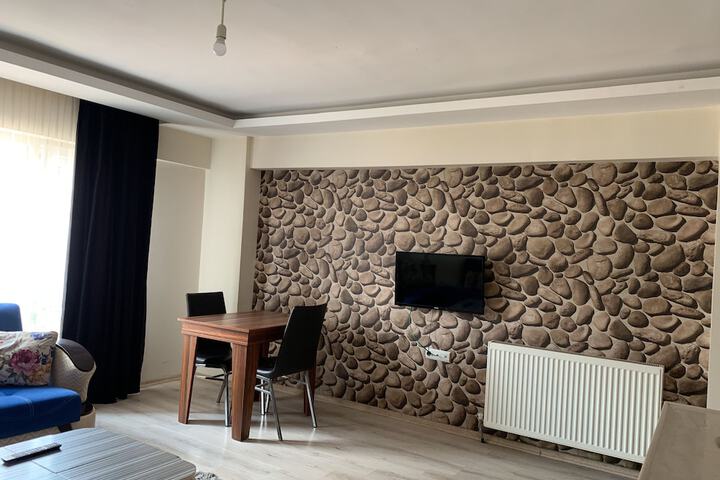 Room 9 of 9