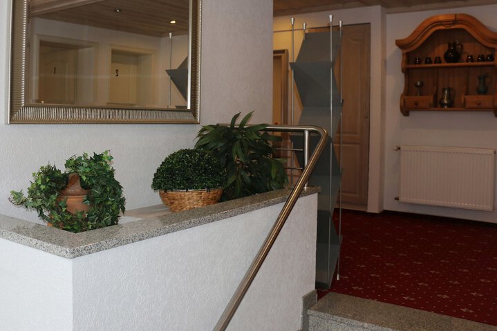 Hotel Interior 74 of 101