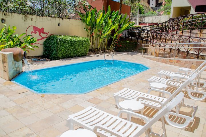 Pool 46 of 69