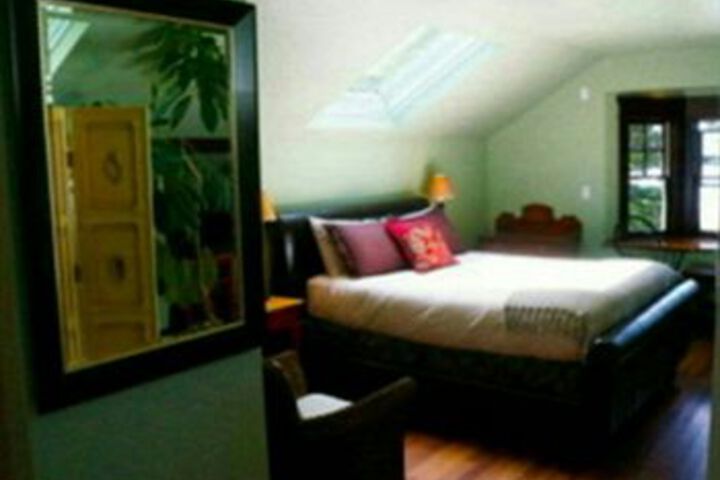 Room 31 of 56