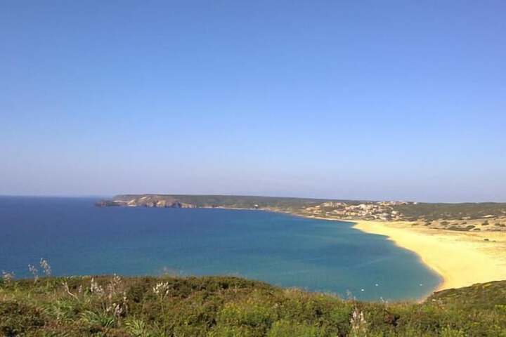 Beach 26 of 38