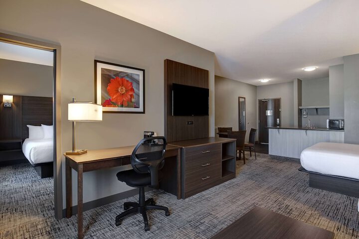 Room 20 of 44