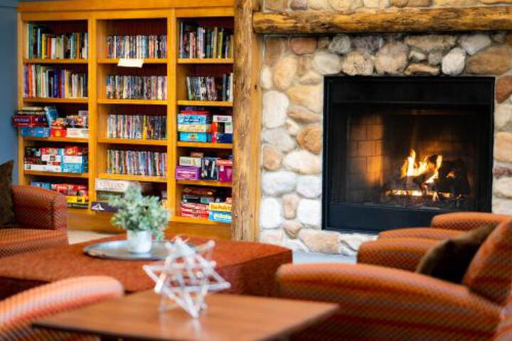 Spa and Wellness Pictures