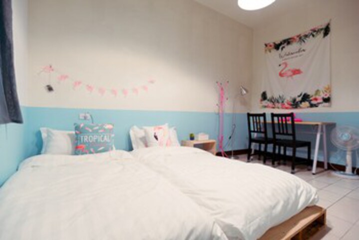 Room 36 of 56