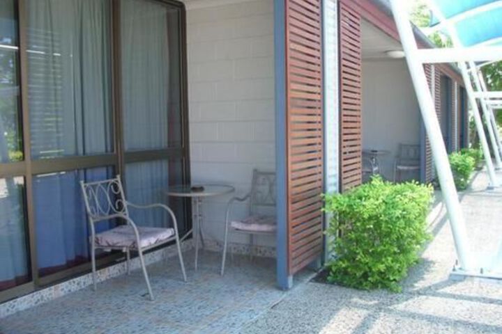 Hotel 3 of 67