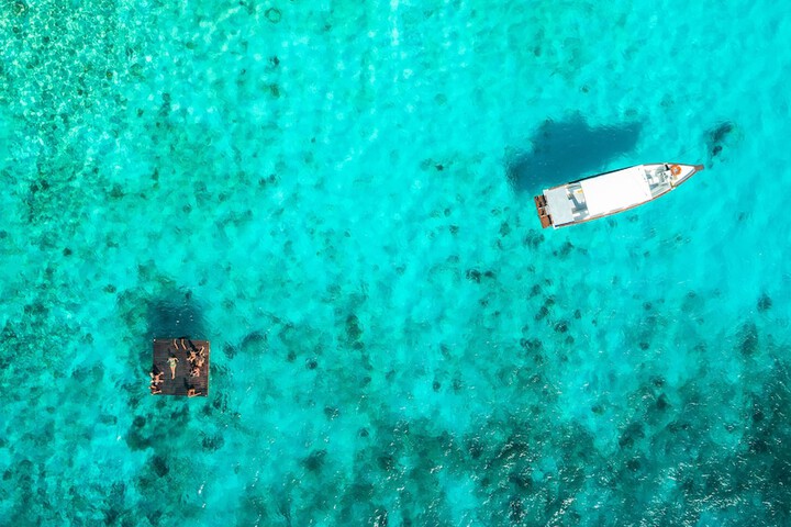 Beach 128 of 143