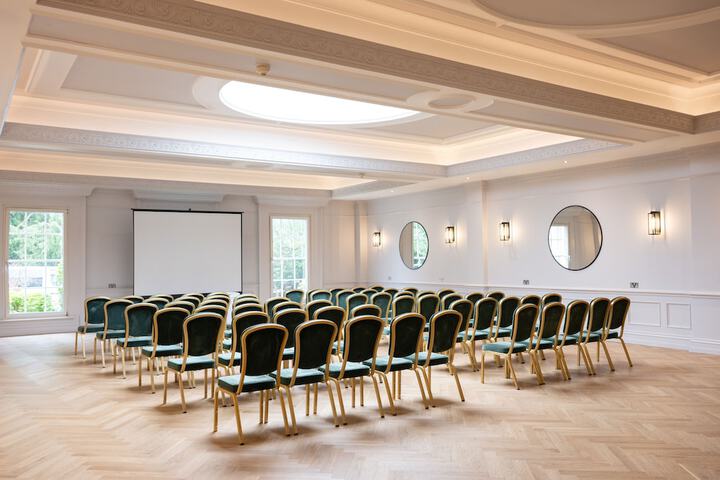 Meeting 108 of 158