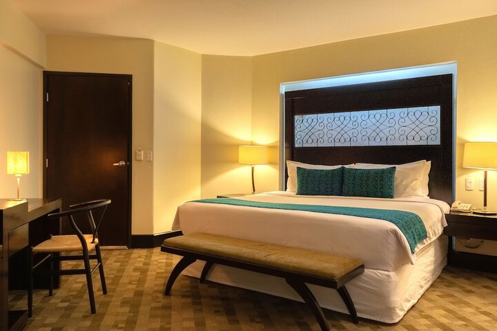 Room 29 of 121